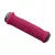 Markolat Ergon DH/Dirt GDH Vicious Pink ÚJDONSÁG!