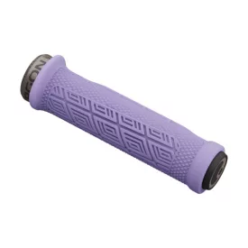 Markolat Ergon DH/Dirt GDH Lunar Lilac ÚJDONSÁG!