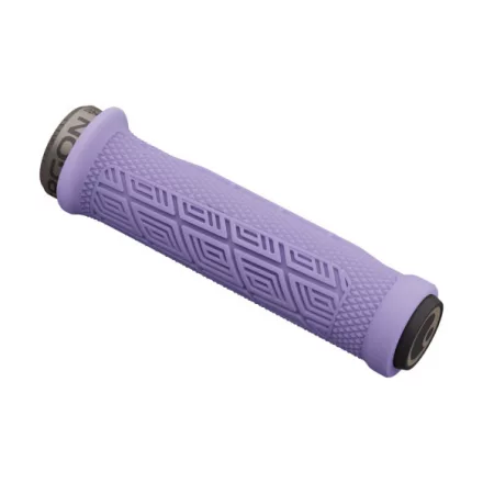 Markolat Ergon DH/Dirt GDH Lunar Lilac ÚJDONSÁG!
