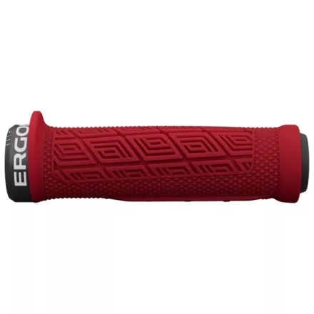 Markolat Ergon DH/Dirt GDH Chili Red ÚJDONSÁG!