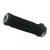 Markolat Ergon DH/Dirt GDH FAT Black ÚJDONSÁG!