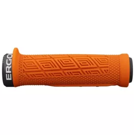 Markolat Ergon DH/Dirt GDH FAT Juicy Orange ÚJDONSÁG!