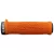 Markolat Ergon DH/Dirt GDH FAT Juicy Orange ÚJDONSÁG!