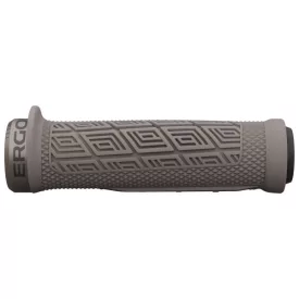 Markolat Ergon DH/Dirt GDH FAT Slay Grey ÚJDONSÁG!