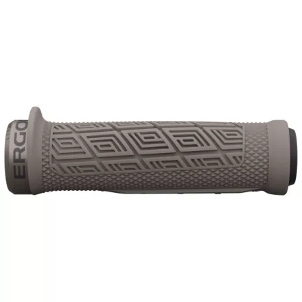 Markolat Ergon DH/Dirt GDH FAT Slay Grey ÚJDONSÁG!