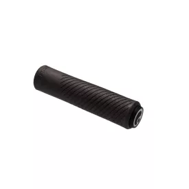   Markolat Ergon XC/Maraton GXR Small Circular újrahasznosított Black