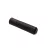 Markolat Ergon XC/Maraton GXR Small Circular újrahasznosított Black