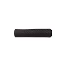 Markolat Ergon XC/Maraton GXR Small Circular újrahasznosított Black
