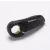 Csereszarv markolathoz Ergon GP3 jobb oldal