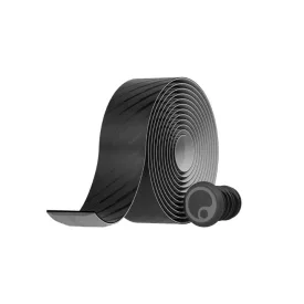 Bandázs Ergon BT Road Black 2mm