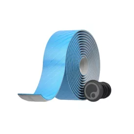 Bandázs Ergon BT Road Horizon Blue 2mm