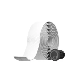 Bandázs Ergon BT Road White Speed 2mm