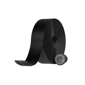 Bandázs Ergon BT AllRoad Black 2,5mm