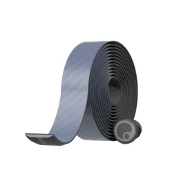 Bandázs Ergon BT AllRoad Space Blue 2,5mm