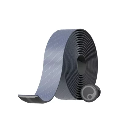 Bandázs Ergon BT AllRoad Space Blue 2,5mm