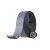 Bandázs Ergon BT AllRoad Space Blue 2,5mm