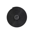 Bandázs Ergon BT AllRoad Space Blue 2,5mm