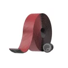 Bandázs Ergon BT AllRoad Merlot Red 2,5mm