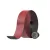 Bandázs Ergon BT AllRoad Merlot Red 2,5mm