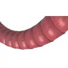 Bandázs Ergon BT AllRoad Merlot Red 2,5mm