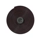 Bandázs Ergon BT AllRoad Merlot Red 2,5mm