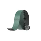 Bandázs Ergon BT AllRoad Wilderness Green 2,5mm