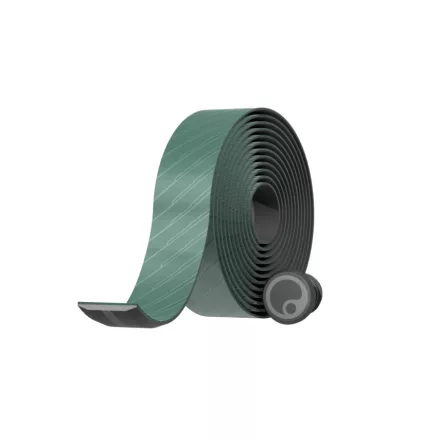 Bandázs Ergon BT AllRoad Wilderness Green 2,5mm