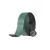 Bandázs Ergon BT AllRoad Wilderness Green 2,5mm