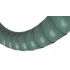 Bandázs Ergon BT AllRoad Wilderness Green 2,5mm