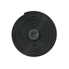 Bandázs Ergon BT AllRoad Wilderness Green 2,5mm