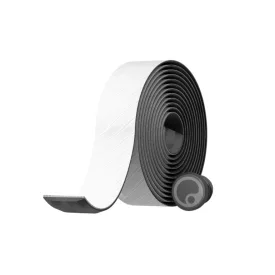 Bandázs Ergon BT AllRoad White Speed 2,5mm