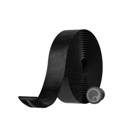 Ergon BT Gravel 3,5mm fekete bandázs