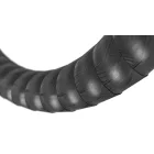 Ergon BT Gravel 3,5mm fekete bandázs