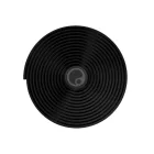 Ergon BT Gravel 3,5mm fekete bandázs