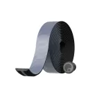 Bandázs Ergon BT Gravel Space Blue 3,5mm