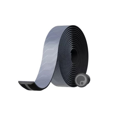 Bandázs Ergon BT Gravel Space Blue 3,5mm