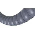 Bandázs Ergon BT Gravel Space Blue 3,5mm