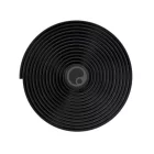 Bandázs Ergon BT Gravel Space Blue 3,5mm