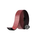 Bandázs Ergon BT Gravel Merlot Red 3,5mm