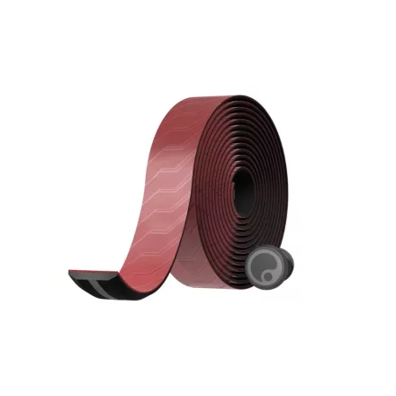 Bandázs Ergon BT Gravel Merlot Red 3,5mm