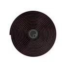 Bandázs Ergon BT Gravel Merlot Red 3,5mm