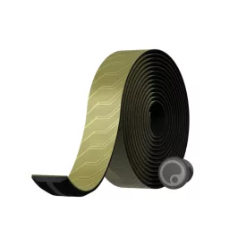 Bandázs Ergon BT Gravel Swamp Green 3,5mm