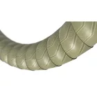 Bandázs Ergon BT Gravel Swamp Green 3,5mm