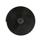 Bandázs Ergon BT Gravel Swamp Green 3,5mm