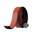 Bandázs Ergon BT Gravel Rusty Red 3,5mm