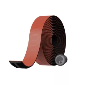 Bandázs Ergon BT Gravel Rusty Red 3,5mm