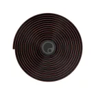 Bandázs Ergon BT Gravel Rusty Red 3,5mm