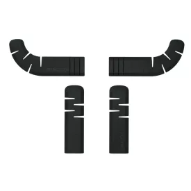 Bandázs alátét Ergon BT OrthoCell szivacsszett 4 db