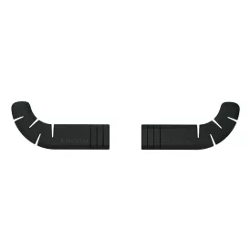   Bandázs alátét Ergon BT OrthoCell Top Pad szett 2 db Újdonság!
