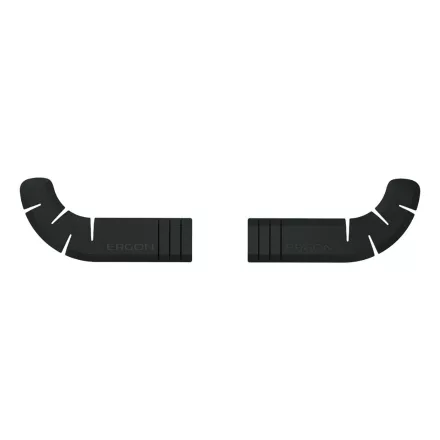 Bandázs alátét Ergon BT OrthoCell Top Pad szett 2 db Újdonság!